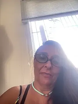 Stripchat Live Sex Cam of Annalua73