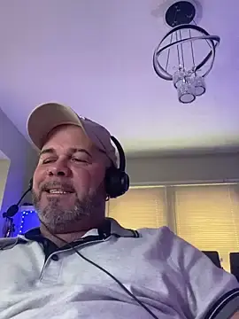 Stripchat Private Sex Chat of Cristian-Brayan