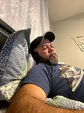 Stripchat Sex Cam of Cristian-Brayan