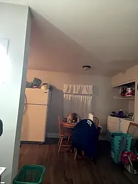 Stripchat Sex Cam of ElasticFantasic444