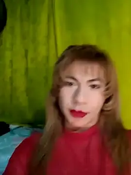 Stripchat Adult Video Chat of Evehamp