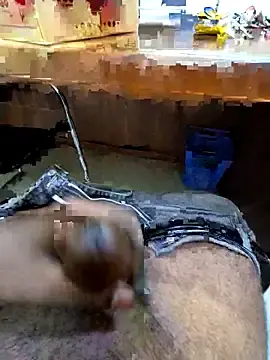 Stripchat Nude Webcam of Jaaan668