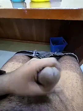 Stripchat Adult Webcam of Jaaan668