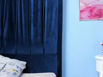 Stripchat Free Porn Cam of MarianRosse