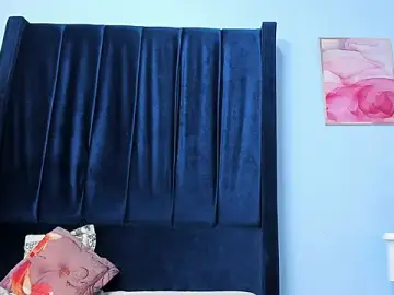 MarianRosse from stripchat