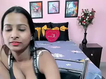 Melis_Sandra from stripchat