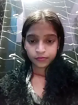 Stripchat Live Porn of Mohni_hote