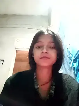 Stripchat Adult Webcams of Mohni_hote