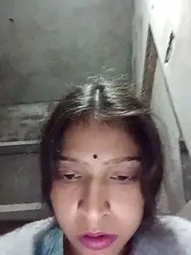 Stripchat Free Live Porn of Mohni_hote