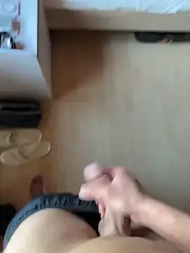 Stripchat Adult Webcams of Siggidc2n