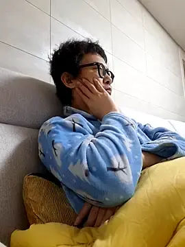 Stripchat Live Sex Cam of Ssk10N