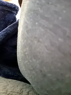 Stripchat Adult Webcams of Ssk10N