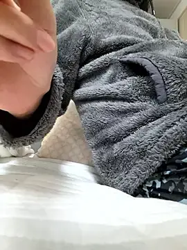 Stripchat Live Sex Cam of Ssk10N