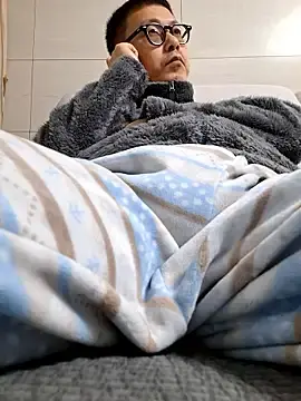 Stripchat Adult Video Chat of Ssk10N