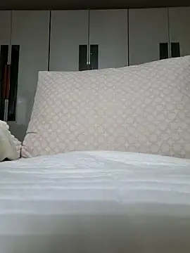 Stripchat Nude Webcam of Ssk10N