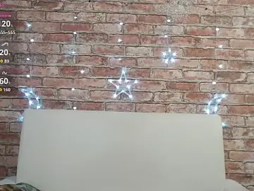 Stefania_Star_ from stripchat