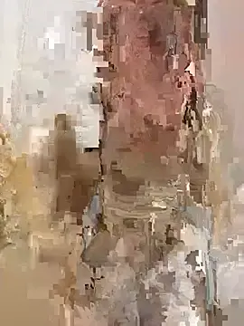 Stripchat Watch Live Sex Cams of kira_mia