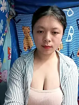 Stripchat Live Sex of lisa-bae00