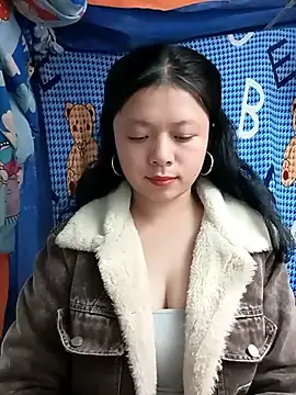 Stripchat Live Sex of lisa-bae00