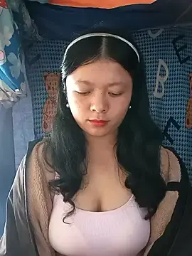 Stripchat Free Live Porn of lisa-bae00