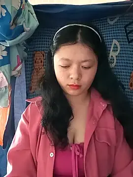 Stripchat Nude Webcam of lisa-bae00