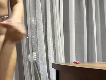 mommy_nadin from stripchat