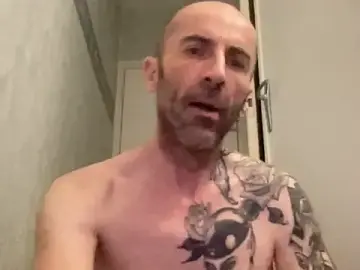 Stripchat Best Webcam of slave44nantes