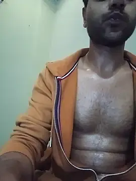 your_bad_boy0001 from stripchat