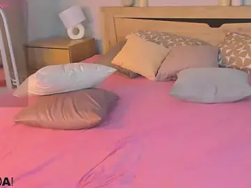 Stripchat Watch Live Sex Cams of Cherry_Price