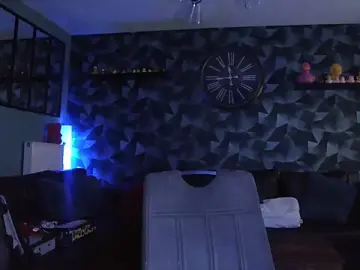 Stripchat Free Live Porn of Delichieuse5