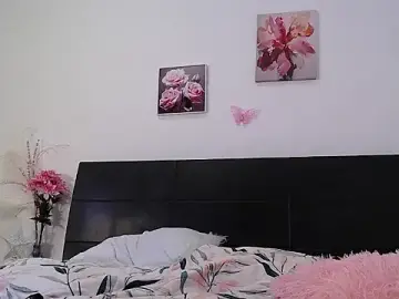 Stripchat Sex Chat of Hot_Horney699