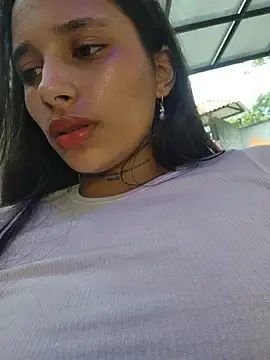 Stripchat Live Porn of Lorena_Mcfly
