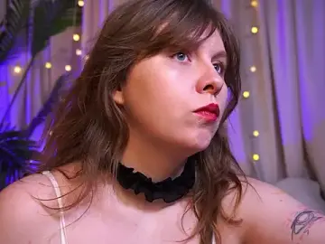 Stripchat Free Live Porn of Sense_Of_Rosemary