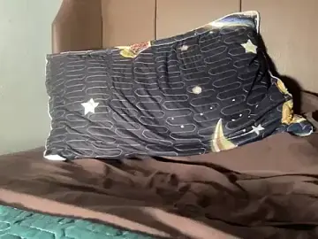 Stripchat Live Sex Cam of bbc_Balck