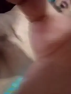 diablitoooxxx from stripchat