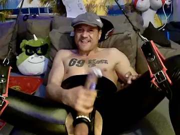 Stripchat Best live sex cam show of druckfug