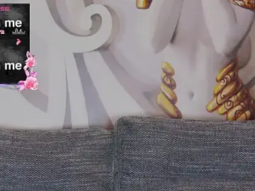 Stripchat Best Webcam of hailey_peach