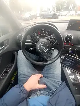 Stripchat Adult Webcam of jk1981jk