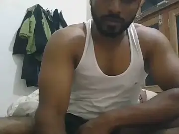 Stripchat Free Porn Cam of raw12489