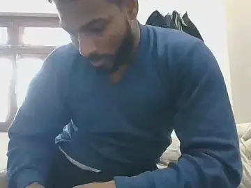 Stripchat Adult Webcam of raw12489