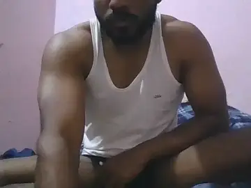 Stripchat Best Webcam of raw12489