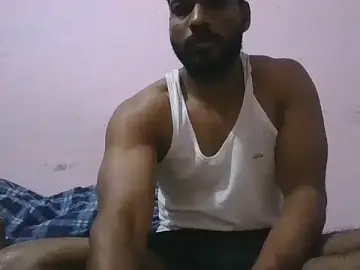 Stripchat Nude Webcam of raw12489