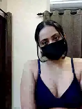 Stripchat Best Webcam of sexy_aaliya_hamidi