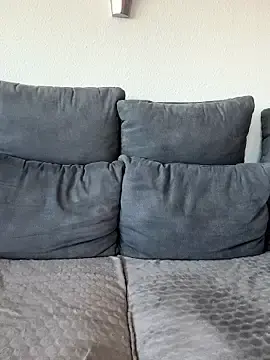 Stripchat Private Sex Chat of shortybig_official