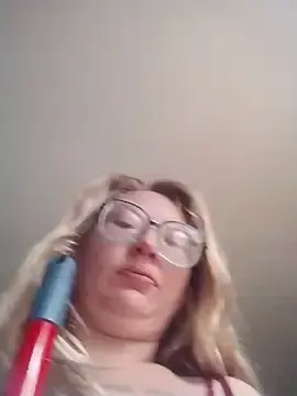 Stripchat Free Live Porn of xXxWhoreAbleX