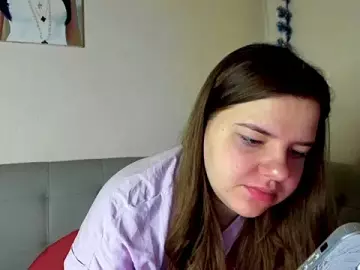 Adeellia from stripchat