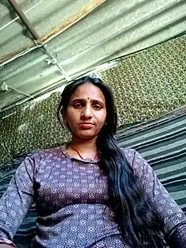 Stripchat Free Porn Cam of Baby__Shreya