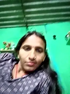 Stripchat Live Sex of Baby__Shreya