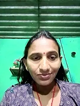 Stripchat Best live sex cam show of Baby__Shreya