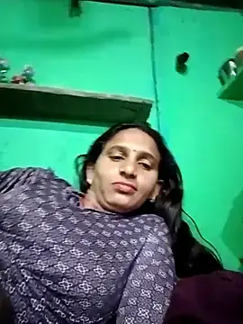 Stripchat Adult Webcam of Baby__Shreya